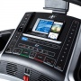    NordicTrack Trainer X7i