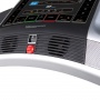    NordicTrack Trainer X7i
