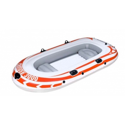   Jilong Cruiser boat CB3000 Set (JL007008-4N) -      - "  "