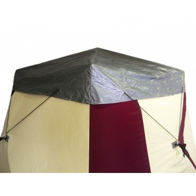     2 long -      - "  "