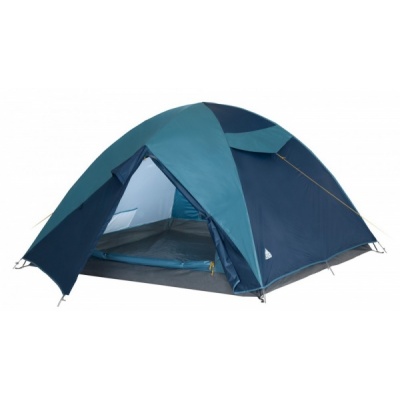   Trek Planet Alabama Air 2 (70159) -      - "  "