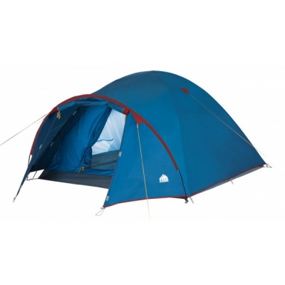   Trek Planet Vermont 3 (70109) -      - "  "