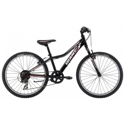 Горный велосипед Giant Revel Jr Lite 24 Boys - купить по специальной цене в интернет-магазине "Уют в доме"