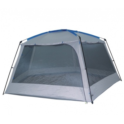  High Peak Pavillon Fasano 14048 -      - "  "