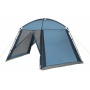 - Trek Planet Weekend Dome 70260
