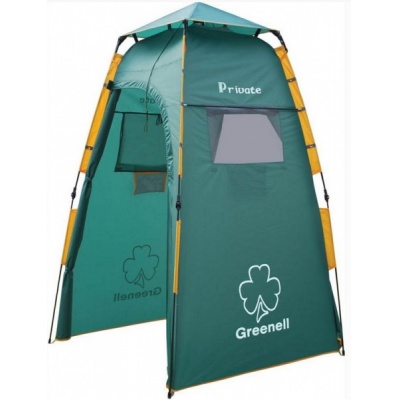   Greenell  V2 (95281-303-00)  -      - "  "