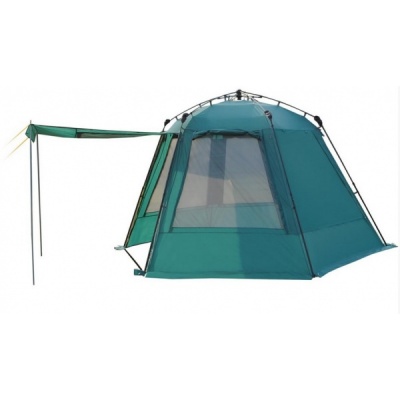  Greenell  (95459-325-00)  -      - "  "