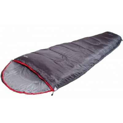   Trek Planet Easy Trek -      - "  "