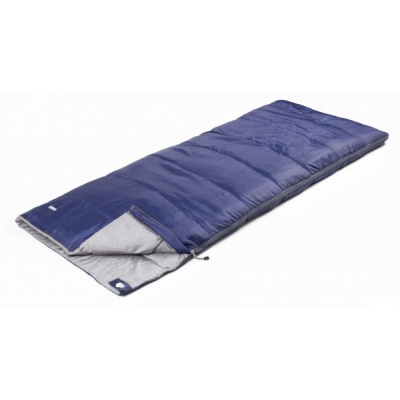   Trek Planet Sydney 70354 -      - "  "