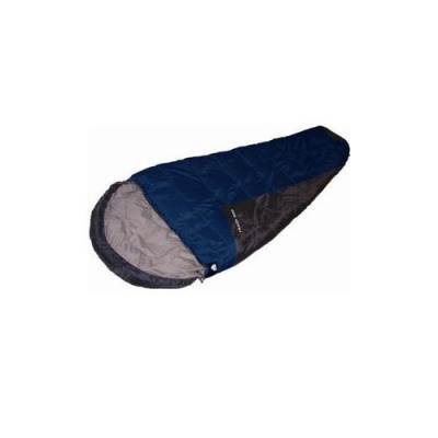   Trek Planet Track 300 70320 -      - "  "