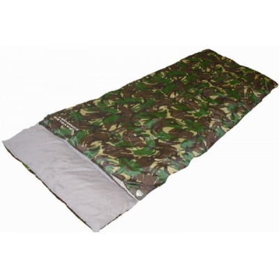   Trek Planet Traveller Comfort 70383 -      - "  "