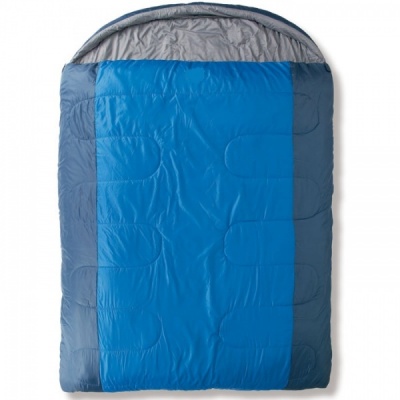   Trek Planet Safari Double 70369 -      - "  "