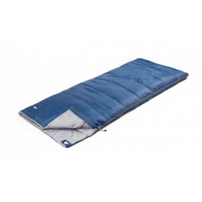   Trek Planet Ranger JR 70313 -      - "  "