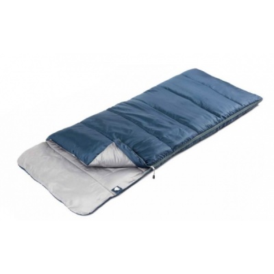   Trek Planet Ranger Comfort JR 70314 -      - "  "