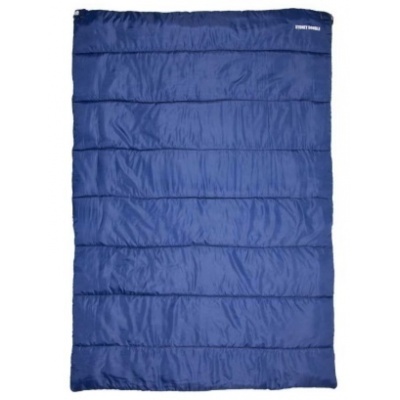   Trek Planet Sydney Double 70385 -      - "  "