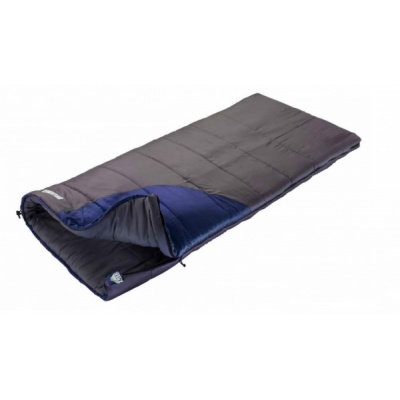   Trek Planet Warmer 70372 -      - "  "