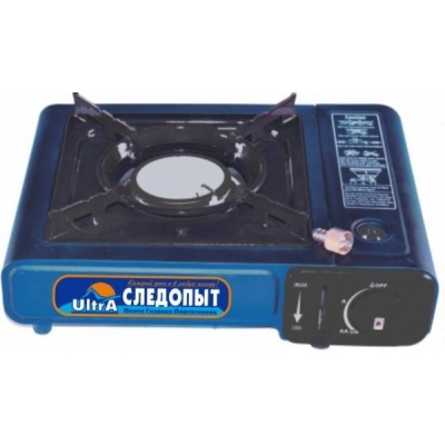   Ultra, . ( ) -      - "  "