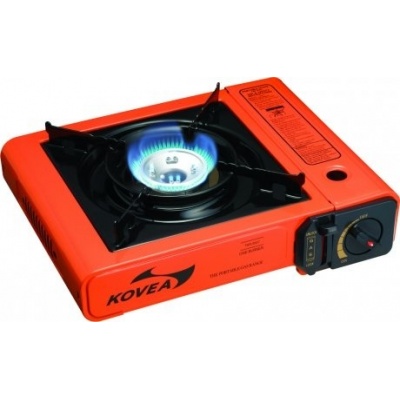 Горелка KOVEA TKR-9507 - купить по специальной цене в интернет-магазине "Уют в доме"
