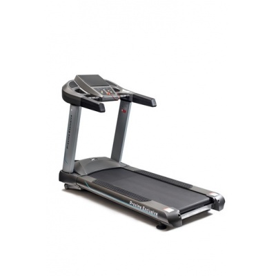 Профессиональная беговая дорожка Proxima Exclusive - купить по специальной цене в интернет-магазине "Уют в доме"