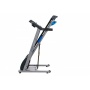    Royal Fitness RF-1