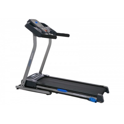     Royal Fitness RF-2 -      - "  "