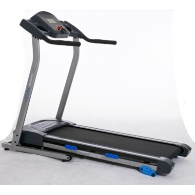     Royal Fitness RF-3 -      - "  "