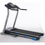    Royal Fitness RF-3
