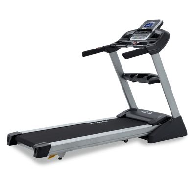     Spirit Fitness XT385 -      - "  "