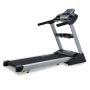     Spirit Fitness XT385