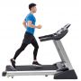     Spirit Fitness XT385