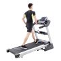    Spirit Fitness XT485