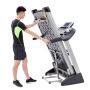    Spirit Fitness XT485