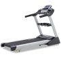    Spirit Fitness XT485