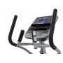  Spirit Fitness XE195