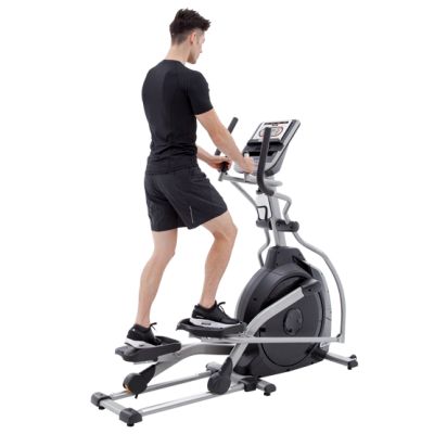   Spirit Fitness XE195 -      - "  "