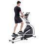   Spirit Fitness XE195