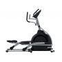   Spirit Fitness XE195