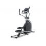   Spirit Fitness XE195
