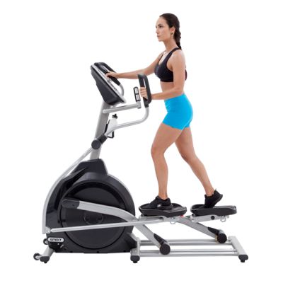   Spirit Fitness XE295 -      - "  "