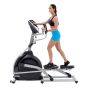   Spirit Fitness XE295
