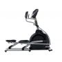   Spirit Fitness XE295