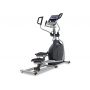   Spirit Fitness XE295