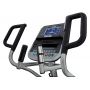   Spirit Fitness XE295