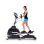   Spirit Fitness XE395