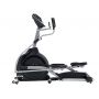   Spirit Fitness XE395