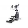   Spirit Fitness XE395