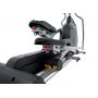   Spirit Fitness XE395
