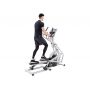    Spirit Fitness XG400