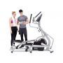    Spirit Fitness XG400