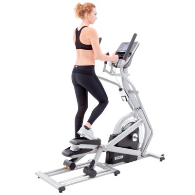    Spirit Fitness XG400 -      - "  "